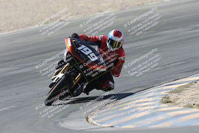 media/Apr-25-2025-BRL Bagger Racing League (Fri) [[6011495a33]]/1-Open Practice (9am-12pm)/1- (9am -10am)/